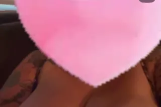 good morning babes 💕 in call only located in acworth come see me 💕 call or txt me - Image 7