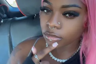 SPECIALSZZ💕💦🫦tight and grippy😘... - Image 4