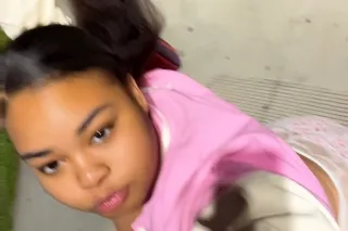 Unforgettable and Exotic💦🤩 - 1... - Image 2