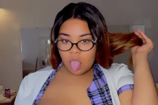 Unforgettable and Exotic💦🤩 - 1... - Image 1