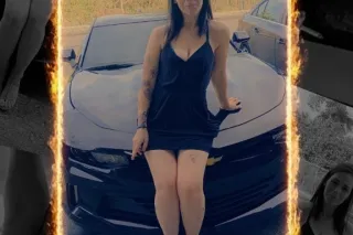❤😍KITTY🥰😘 - Image 2