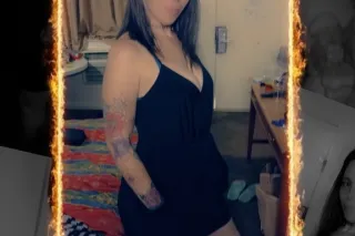 ❤😍KITTY🥰😘 - Image 1