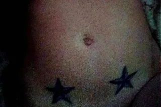 Make me moan Monday;) - Image 10