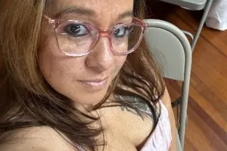 fun size 😋🥱🤔🤪 - 40 - Image 1