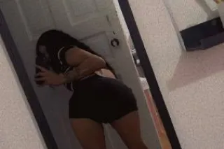 Top exotic spinner💦“INCALL / O... - Image 2