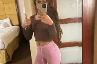 Top exotic spinner💦“INCALL / O... - Image 3