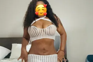 MoRENa SE COLOMBIANA RACIEN LL... - Image 3