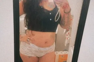 New ad!! INCALL RACINEWI Ignor... - Image 3