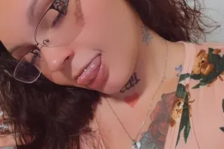 New ad!! INCALL RACINEWI Ignore fake scam comments IM REAL facetime googleduo content incall outcall every thing included😜😝 come have a ball - Image 6