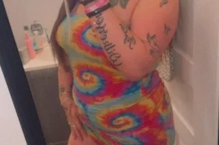 New ad!! INCALL RACINEWI Ignore fake scam comments IM REAL facetime googleduo content incall outcall every thing included😜😝 come have a ball - Image 8