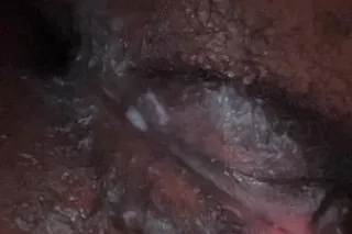 MS WET WET - 32 - Image 2