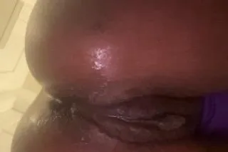 MS WET WET - 32 - Image 1