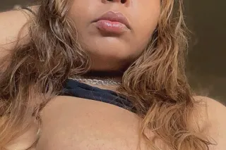 Incall & Outcall Memorial Day Specials all day/night 📍🏆💦📲📲5 star Escort 🌟🌟🌟 - Image 7