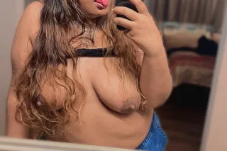 Incall & Outcall Memorial Day ... - Image 1