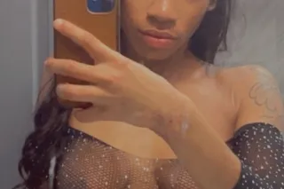 slimm super soaker 💦😫 - 24 - Image 4