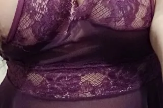 jDaisy Dukes Massage and More ... - Image 2