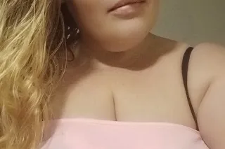 jDaisy Dukes Massage and More ... - Image 3