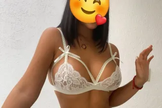 sex at home available, talk to... - Image 2