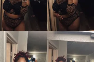 incalls - Image 5