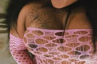 incalls - Image 7
