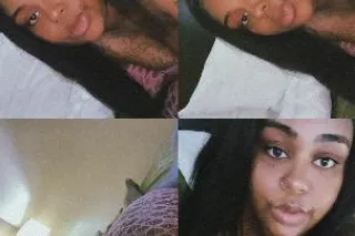 incalls - 23 - Image 1