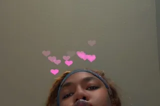 Ladii🍫 - Image 5