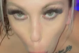 CUM PLAY BEFORE I LEAVE 🐱💦 - 2... - Image 4