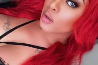 🚨🚨𝐁𝐁𝐂 𝐀𝐋𝐄𝐑𝐓🚨🚨💦📍✅𝐓𝐒 𝐋𝐚𝐯𝐢𝐬𝐡💎𝐕𝐞𝐫𝐬𝐞 𝐕𝐢𝐝𝐞𝐨 𝐕𝐢𝐱𝐞𝐧 🔝♋🔁9⃣𝒊𝒏𝒄𝒉𝒆𝒔 𝑭𝑭🍆💦𝐂𝐔𝐌 𝐆𝐄𝐓 𝐒𝐔𝐌  - Image 5