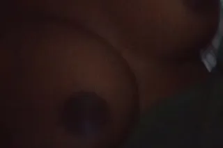 Cum Here Babee - 28 - Image 2