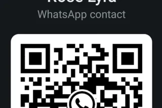 Available 📞Outcall📞Incall and ... - Image 1