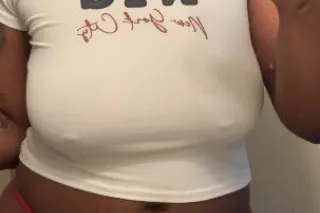 This throat is really lonely...CUM occupy it 😈👅💋 - Image 3