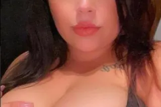 💋 Treat yourself don't cheat yourself! BACK IN TOWN FOR A GOOD TIME NOT A LONG TIME !!! - Image 6