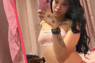 EXOTIC KREAM QUEEN 5✨ READY FOR FUN💦‼ - Image 3