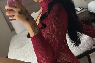 EXOTIC KREAM QUEEN 5✨ READY FOR FUN💦‼ - Image 5