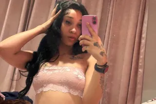 EXOTIC KREAM QUEEN 5✨ READY FOR FUN💦‼ - Image 1