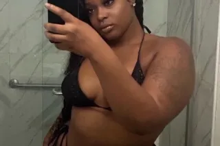 PLEASE READ🎯✨Amazon Goddess🌹💦𝐉... - Image 4