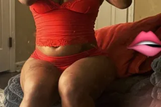 NEW BADDIE IN DA CITY!!! - 23 - Image 2