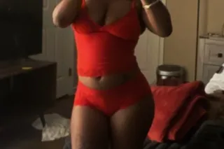 NEW BADDIE IN DA CITY!!! - 23 - Image 1