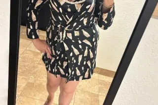 🤫🤫Naughty Friday Fun 👠 - Image 6