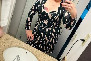 🤫🤫Naughty Friday Fun 👠 - 36 - Image 1