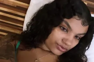 THE WETTEST PASSION 🌹🌺😝 100% REAL! SUB TO MY OF 🌹 @THEWETTEST00 🍬 NO PIMPS! NO POLICE! NO GAMES!! - Image 5