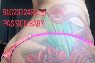 THE WETTEST PASSION 🌹🌺😝 100% REAL! SUB TO MY OF 🌹 @THEWETTEST00 🍬 NO PIMPS! NO POLICE! NO GAMES!! - Image 6