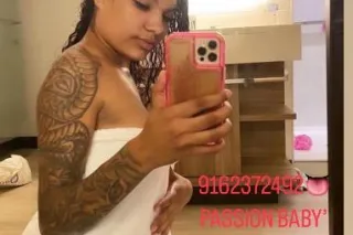 THE WETTEST PASSION 🌹🌺😝 100% REAL! SUB TO MY OF 🌹 @THEWETTEST00 🍬 NO PIMPS! NO POLICE! NO GAMES!! - Image 8