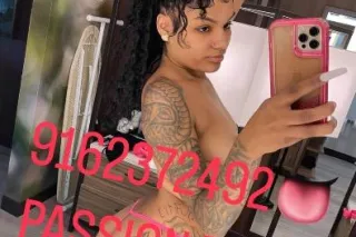 THE WETTEST PASSION 🌹🌺😝 100% REAL! SUB TO MY OF 🌹 @THEWETTEST00 🍬 NO PIMPS! NO POLICE! NO GAMES!! - Image 9