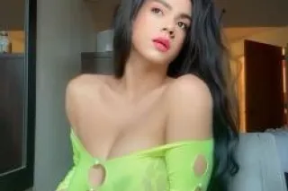 I AM A TRANS WOMAN HERE TO MAK... - Image 2