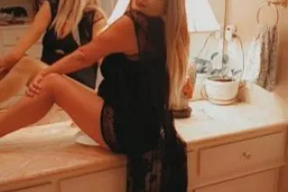 LATE NIGHT CREEPIN AND WANNA D... - Image 1
