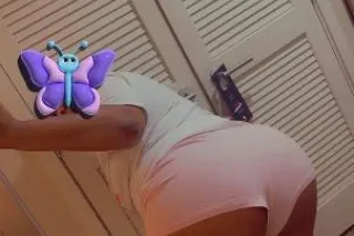 incalls ONLY ! Facetime Verification - Image 6