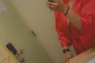 incalls ONLY ! Facetime Verifi... - Image 1