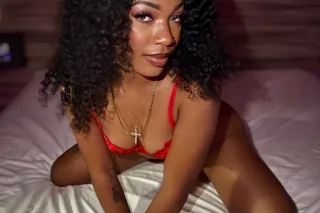 Petite Dirty secret 🫦Deepthroat + Waterwork💦 - Image 6