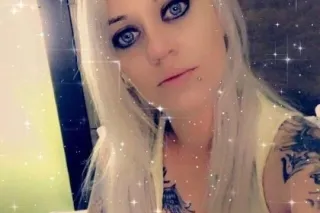 💦💦LETS PLAY💦💦 - 27 - Image 3